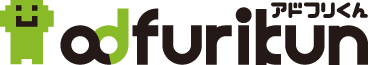 adfurikun_logo_20140723