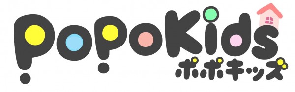 popokids_logo.psd