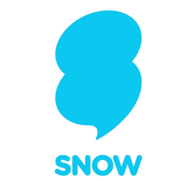 snow_logo